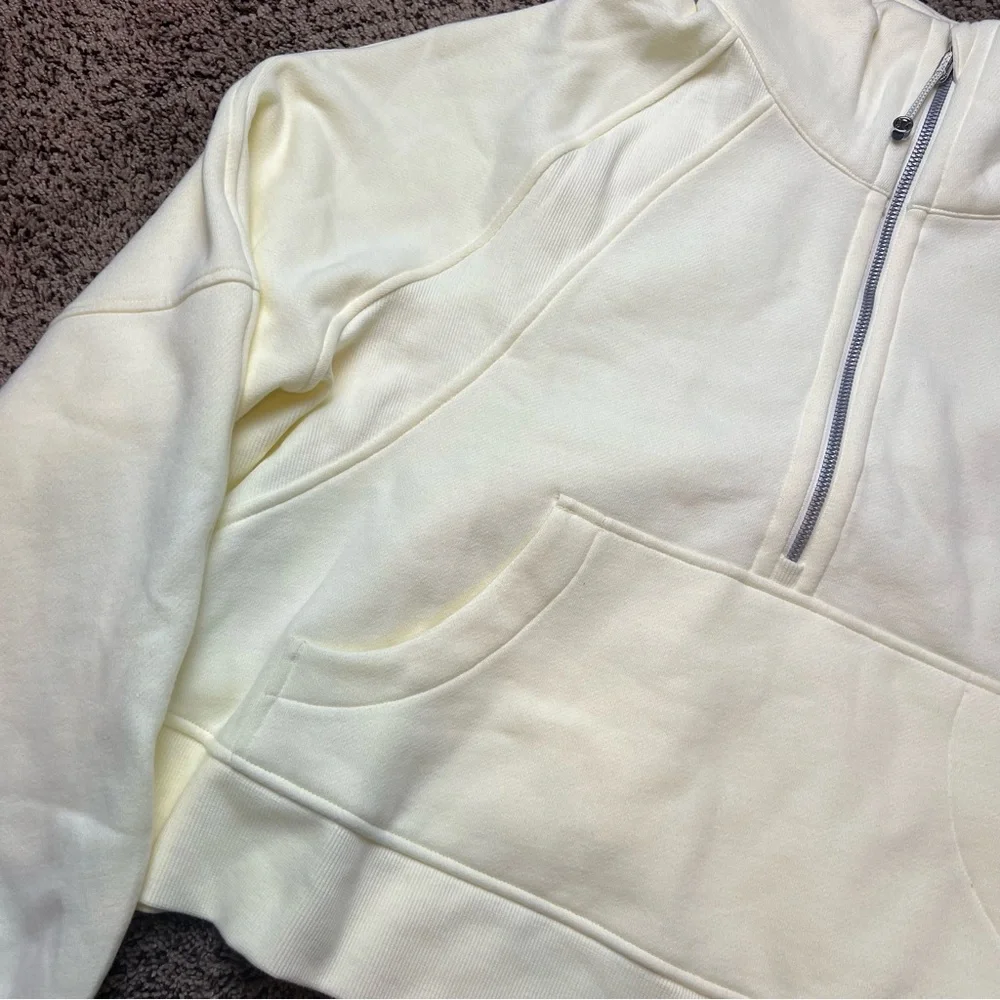 SOLD - Picture 4 of 10